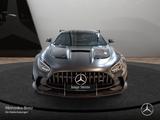 Mercedes-Benz AMG GT Black Series Carbon/Keramik/COMAND/Burmes - Mercedes-Benz AMG GT: Black Series
