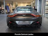 Aston Martin Vantage V8 Garantie bis 03/26 - Aston Martin V8 Vantage aus 2020