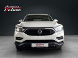 Ssangyong REXTON 2,2 eXDI SAPPHIRE 360°KAMERA-7-SITZER-AHK - Ssangyong REXTON: 2.7