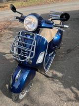 Vespa GTS 300 ABS, Akrapovic - Offers