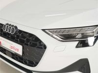Audi A3 - Vorschau Bild 4