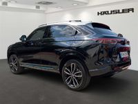 Honda HR-V - Vorschau Bild 5