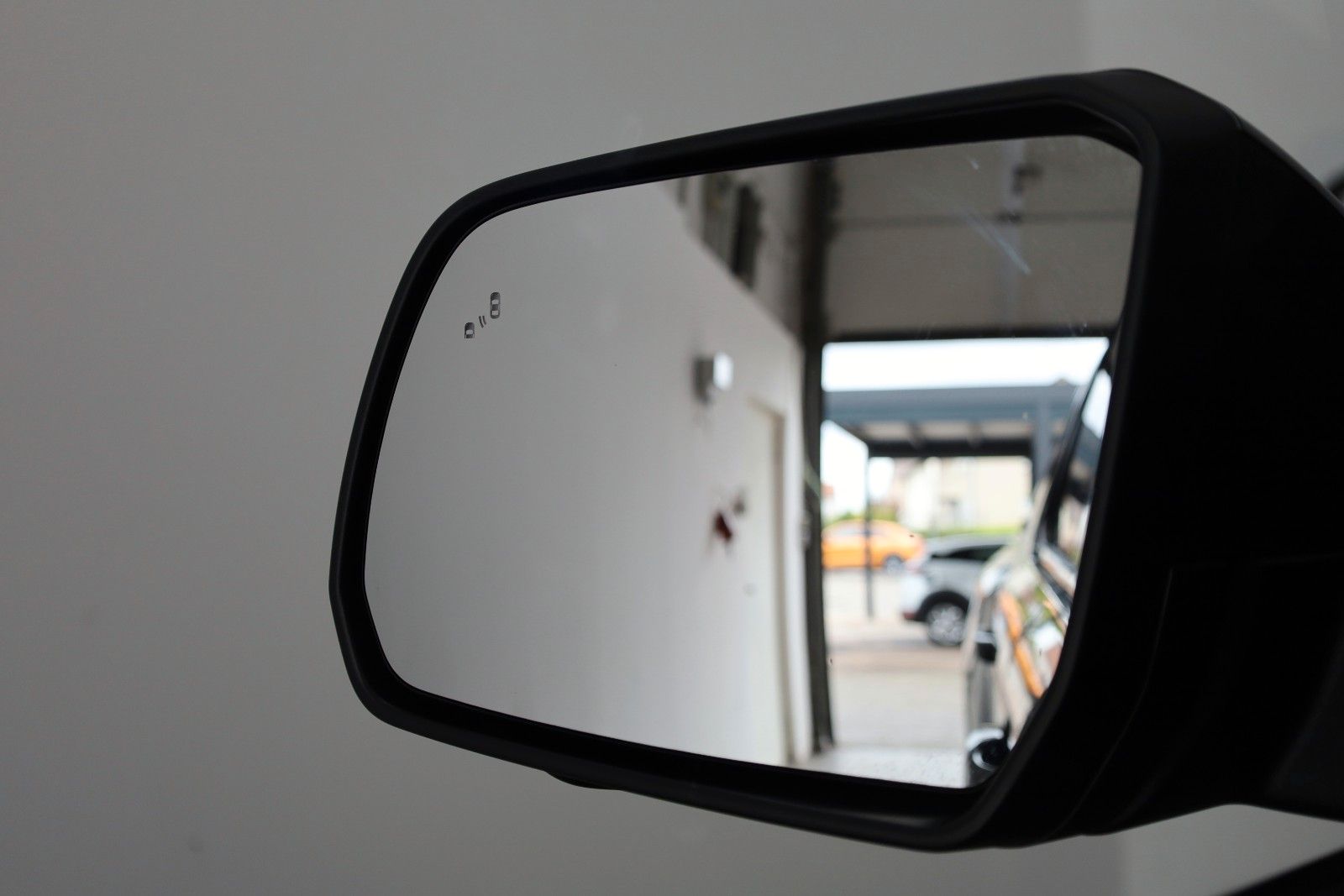 Fahrzeugabbildung Ford Ranger Wildtrak e-4WD Techno-Pak71,Rollo el, AHK