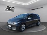 Volkswagen ID.3 Performance Pro 1st Max |20ZOLL|PANO|MATRIX - mit Elektro-Antrieb: Scheckheftgepflegt, mit Klimaanlage
