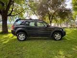 Ford Maverick 2.0i HighClass 4x4  - Ford Maverick: Pickup