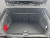 Volkswagen T-Roc - Vorschau Bild 9