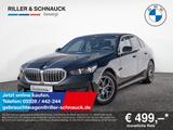 BMW 520d 360°KAM+HK+SITZBELÜFTUNG+HUD - BMW 520 Jahreswagen: 520d