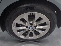 BMW 120 - Vorschau Bild 18