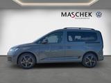 Volkswagen Caddy Edition 2.0 TDI Navi Kamera AHK PDC - Angebote
