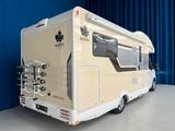 Ahorn Canada TE - Jahreswagen - Wohnmobil oder -wagen Jahreswagen