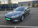 Citroën C5 V6 HDi 205 Biturbo FAP Exclusive Autom. E... - Citroën C5: V6 Exclusive