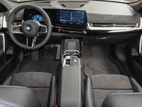 BMW X2 - Vorschau Bild 6