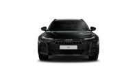 Audi A6 Allroad - Vorschau Bild 3