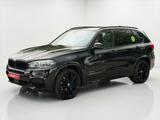 BMW X5 xDrive50 M-Sport*PANO*LEDER*B&O*HUD*360°SOFTC - BMW X5: Sport