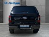 Ford Ranger Wildtrak e-4WD Hardtop Doppelkabine 2.0 A - Angebote
