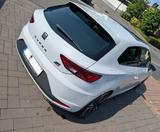Seat Leon SC 2.0 TSI Start&Stop Cupra 280 DSG Cup... - Seat Leon: Sc