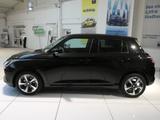 Suzuki Swift 1.2 Dualjet Automatik 61 kW Comfort+ - Suzuki Swift: Automat