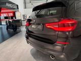 BMW X3 xDrive 20 i M Sport*LED*R-CAM*AHK* - gebrauchte BMW X3 aus dem Jahr 2019
