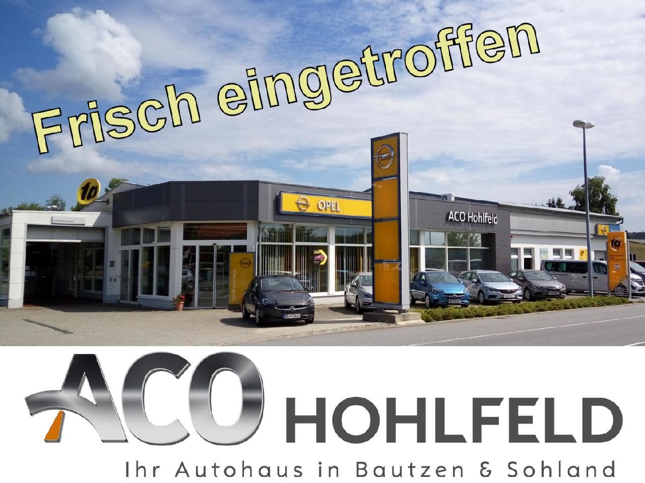 Volkswagen Touran CrossTouran