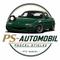 PS-Automobil Pascal Stielke