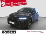 Audi SQ5 Sportback 3.0 TDI qu/tip. *Matrix*Standhzg* - gebrauchte Audi SQ5 aus dem Jahr 2024