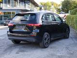 Mercedes-Benz B 250 e Progressive/LED/Kamera/SHZ/Winter/EASY-P - Mercedes-Benz B 250 Plug-in Hybrid (PHEV) Gebrauchtwagen