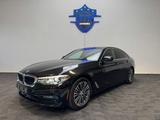 BMW 540i Limousine Sport Line *HUD*S-Dach*TOT*Memory - BMW 5er Reihe in Bonn