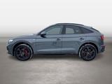 Audi Q5 Sportback 45TFSI quattro S-line Matrix LED Sc - Audi Q5 mit Benzin-Antrieb