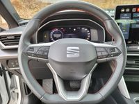 Seat Leon - Vorschau Bild 7