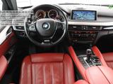 BMW X6 xDrive35i High Executive | Schiebedach | Adap - BMW X6: 35i