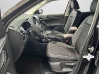 Volkswagen T-Cross - Vorschau Bild 13