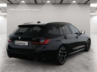 BMW 330 - Vorschau Bild 3
