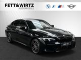 BMW 318d M Sport Pro|Glasdach|HiFi|DrivingAss.|HeadU - BMW 318 in Dortmund