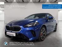 BMW 220 - Vorschau Bild 1