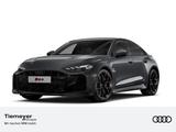 Audi RS5 Limo TFSIe Q VIRTUAL+ MATRIX BuO BF-DISPLAY - Audi RS5 in Essen
