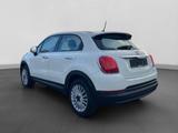 Fiat 500X Pop Star 1.4 MultiAir +CARPLAY+SHZ+PDC+LHZ+ - Fiat aus 2018
