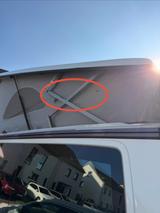 Volkswagen T6 California - Volkswagen T6 California in Leipzig