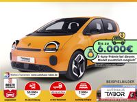 Renault Twingo - Vorschau Bild 1