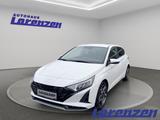 Hyundai i20 Mild-Hybrid Prime Navi digitales Cockpit Sou - Hyundai i20: Prime