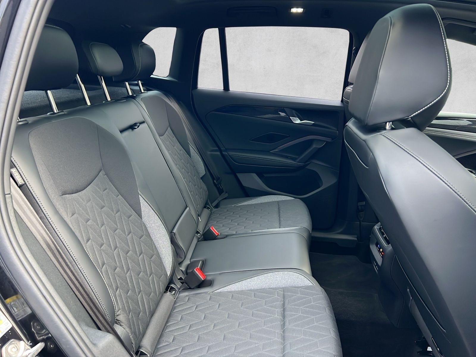 Tiguan Goal 2.0 TDI DSG AHK*Pano*ACC