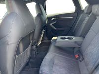 Audi S3 - Vorschau Bild 12