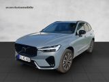 Volvo XC 60 Plus Dark 2WD Bluetooth LED Klima - Volvo in Kempten