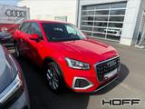 Audi Q2 advanced 35 TFSI Kamera Gjr Navi Klima Sh 17 - Audi in Bonn: Q1
