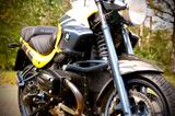BMW R1150R,TÜV+Service neu, Gelsattel, Remus, Liefer - Angebote entsprechen deinen Suchkriterien