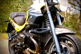 BMW R1150R,TÜV+Service neu, Gelsattel, Remus, Liefer - Offers matching your search criteria