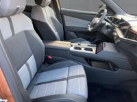 Opel Grandland (X) - Vorschau Bild 11