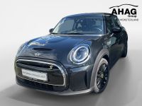 MINI Cooper SE - Vorschau Bild 1