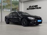 BMW 428 i Coupe xDrive Luxury Line, Insp.+Tüv Neu - BMW 428: 428i