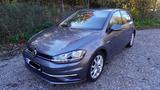 Volkswagen Golf VII 1.5 TSI BlueMotion DSG Comfort Vari