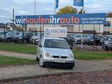 Volkswagen Lupo Basis*KLIMA*ZV-FUNK*RADIO-CD*SERVO !! - Volkswagen Lupo: Basis